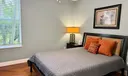404 NE Ginger Lily Place Photo