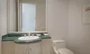 7207 Valencia Drive Photo