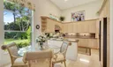 7713 Sandhill Court Photo