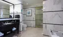 4391 COLLINS AVE #620 Photo