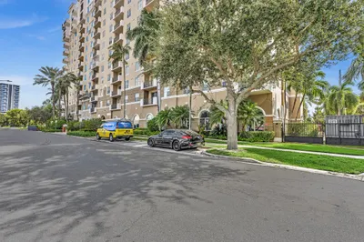 616 Clearwater Park Road #213 1