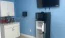 4224 W 16th Ave Photo