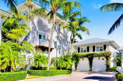111 Beachwalk Lane 1