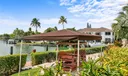 241 Cape Florida Dr Photo