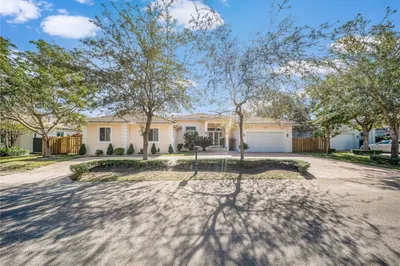 9424 SW 123rd Ter 1