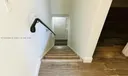7191 W 3rd Ave Photo