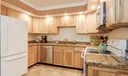 362 Prestwick Circle #2 Photo