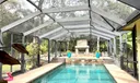 14425 N 64th Court N Photo