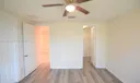 1730 Borrego Way #6 Photo