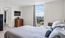 North Miami Residential Photo