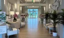 2400 S Ocean Drive #7613 Photo