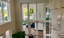 1800 N Bayshore Dr #1905 Photo