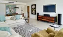 250 Bradley Place #609 Photo