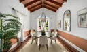 6235 Rolling Road Dr Photo