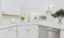 262 Timberwalk Trail Photo