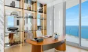 16901 Collins Ave #PH5603 Photo