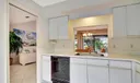 3703 Cape Pointe Circle Photo