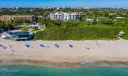 1 N Ocean Boulevard #404 Photo