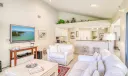 210 Thornton Drive Photo