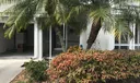 3174 SW Sunset Trace Circle Photo