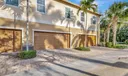 118 Black Ironwood Road #102 Photo