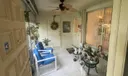 130 Lake Pine Circle #C1 Photo