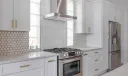 49 Pinnacle Cove Photo