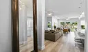 165 Hampton Place Photo