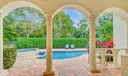 11318 Caladium Lane Photo