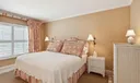 450 S Ocean Boulevard #206b Photo