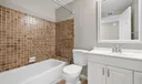 22291 Westchester #102 Photo