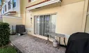 22099 Majestic Woods Way Photo