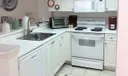 2915 Tuscany Court #201 Photo