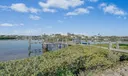 2703 Captains Way Photo