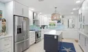 1177 Bayshore Drive #207 Photo