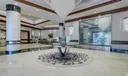 3100 N OCEAN BL #1103 Photo