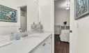 3085 SW 148th Ave Photo