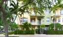 2625 Ravella Lane Photo