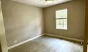 262 Iris Drive Photo