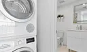 9455 Collins Ave #608 Photo