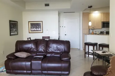 801 S Olive Avenue #1218 1