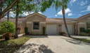 319 E Coral Trace Circle E Photo
