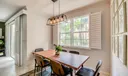 1805 N Flagler Drive #206 Photo