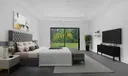 8836 Valhalla Drive Photo