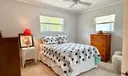 16283 Alexander Run Photo