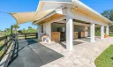 2541 SW Trailside Path Photo