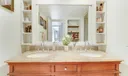 3201 Meridian Way S #Unit D Photo