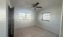 526 E 54th St #. Photo