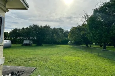 16920 NW 19th Ave 1