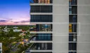 450 Ocean Drive #905 Photo